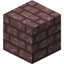 Corrupted Block in Minecraft