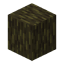 Beech Block in Minecraft