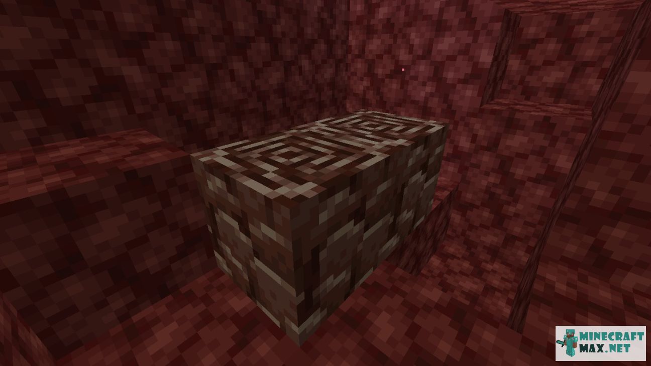 Modem in Minecraft | Screenshot 2277