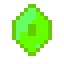 Mirium Gem in Minecraft