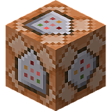 Command block | How to craft command block in Minecraft | Minecraft Wiki