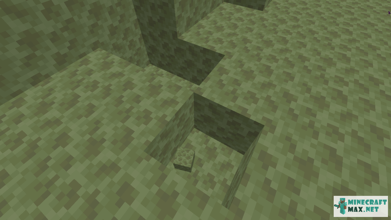 Modem in Minecraft | Screenshot 565