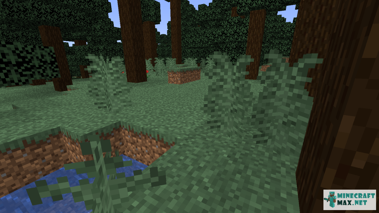 Modem in Minecraft | Screenshot 627