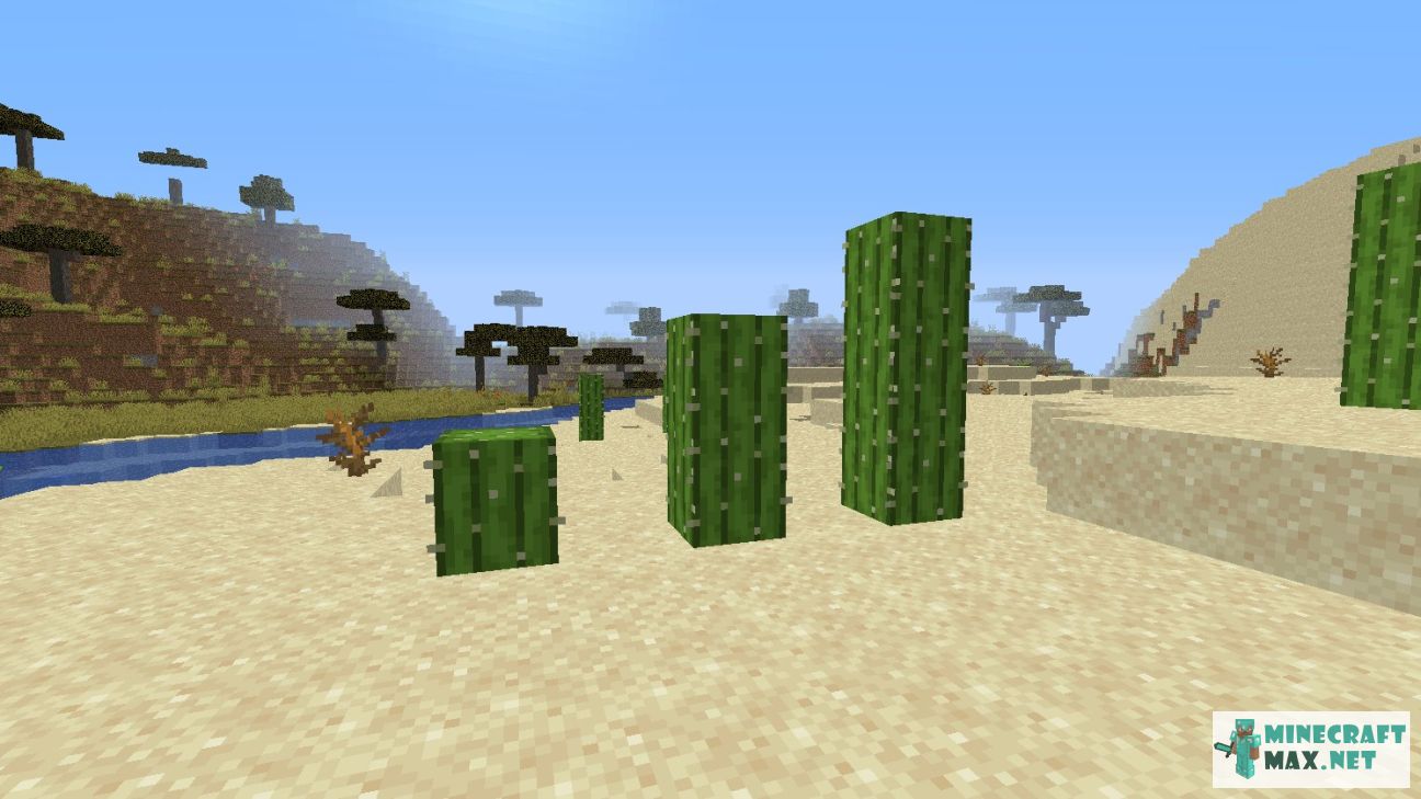 Modem in Minecraft | Screenshot 543
