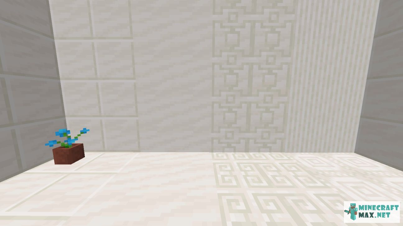 Modem in Minecraft | Screenshot 74