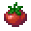 Tomato in Minecraft