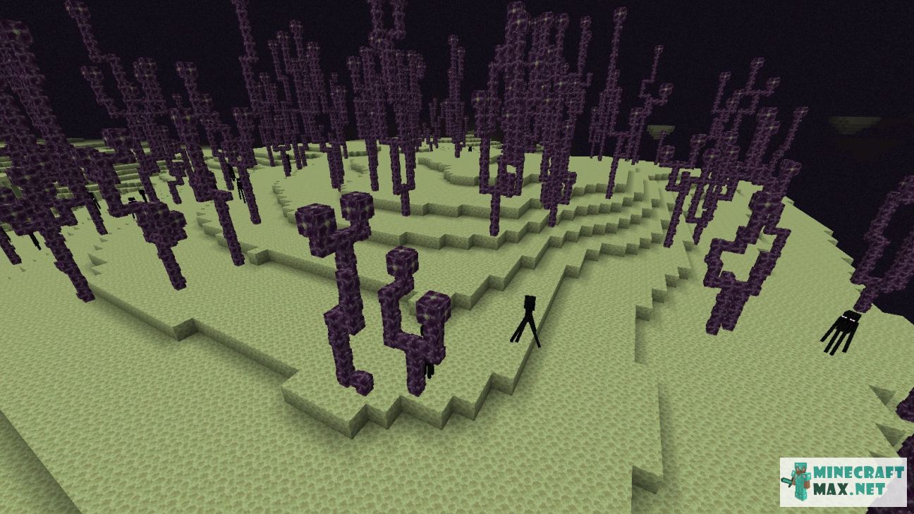 Modem in Minecraft | Screenshot 3530