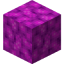 Bubble Coral Block in Minecraft