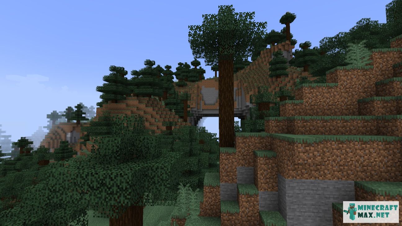 Modem in Minecraft | Screenshot 3592