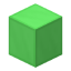 Block of Bowserjr366 in Minecraft