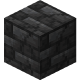 Cracked Deepslate Tiles in Minecraft