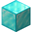 Resource blocks in Minecraft