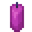 Candles in Minecraft