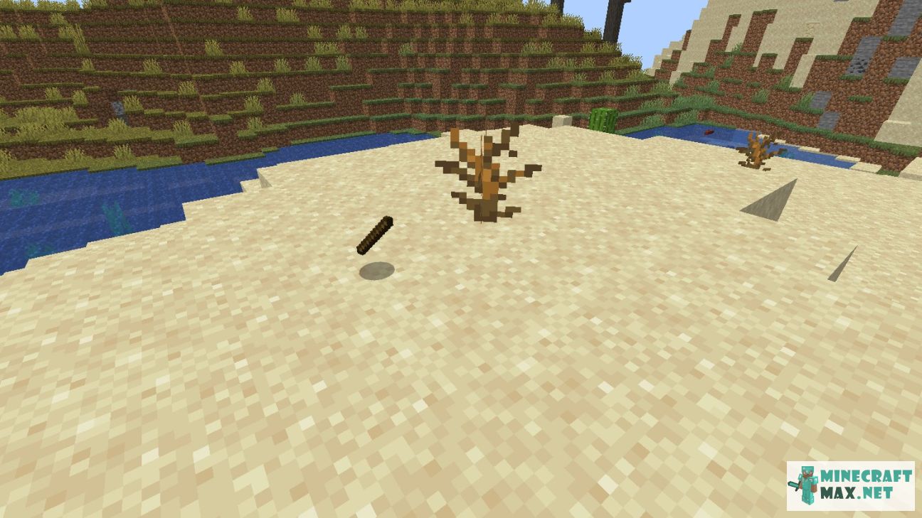 Modem in Minecraft | Screenshot 3