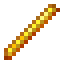 Blaze Rod in Minecraft