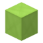 Block of Liptonite in Minecraft