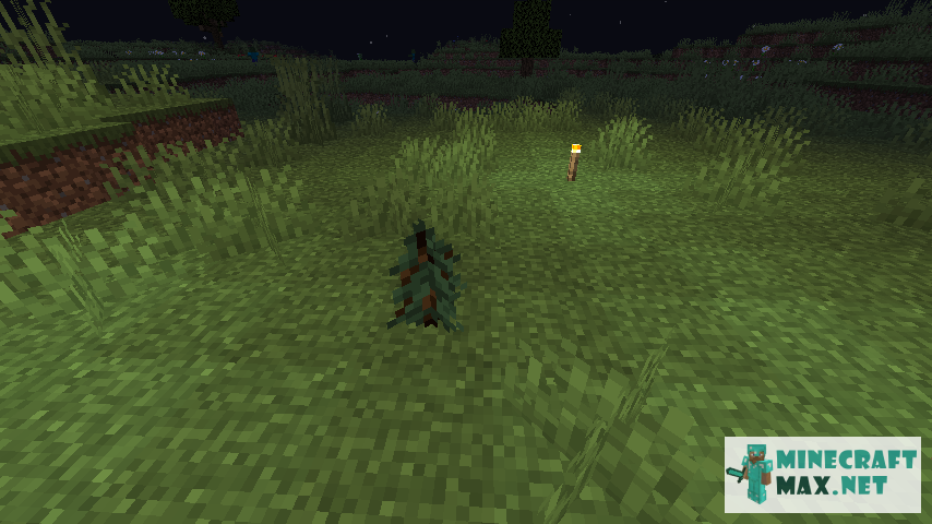 Modem in Minecraft | Screenshot 425