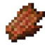 Drop from mobs in Minecraft