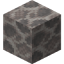Dead coral blocks in Minecraft