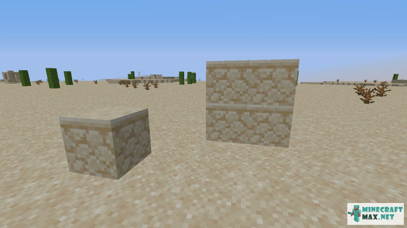 Modem in Minecraft | Screenshot 68