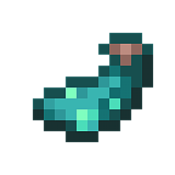 Glow Ink Sac in Minecraft