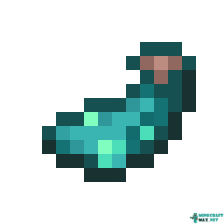 Glow Ink Sac in Minecraft