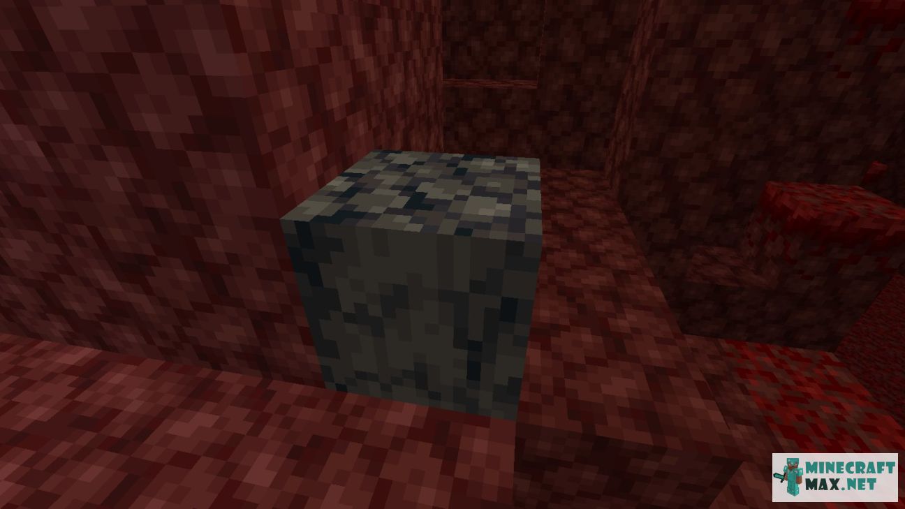 Modem in Minecraft | Screenshot 2939