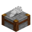 Stonecutter in Minecraft