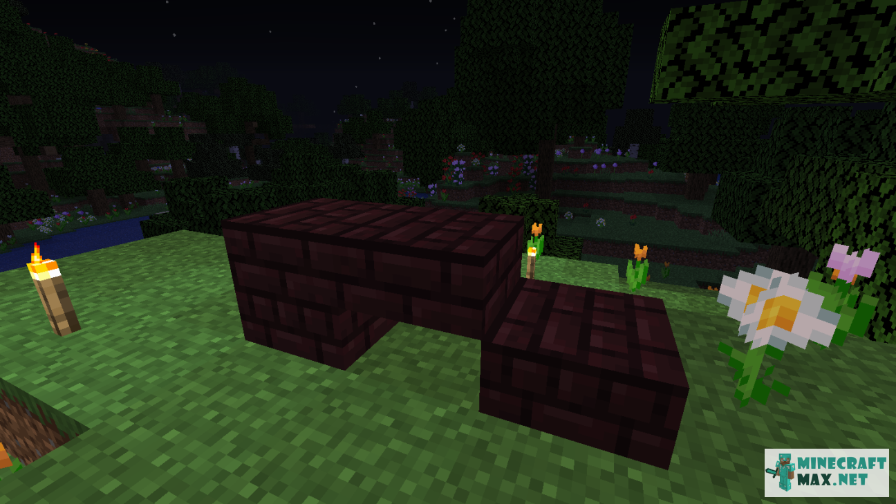 Modem in Minecraft | Screenshot 518