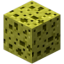 Other blocks in Minecraft