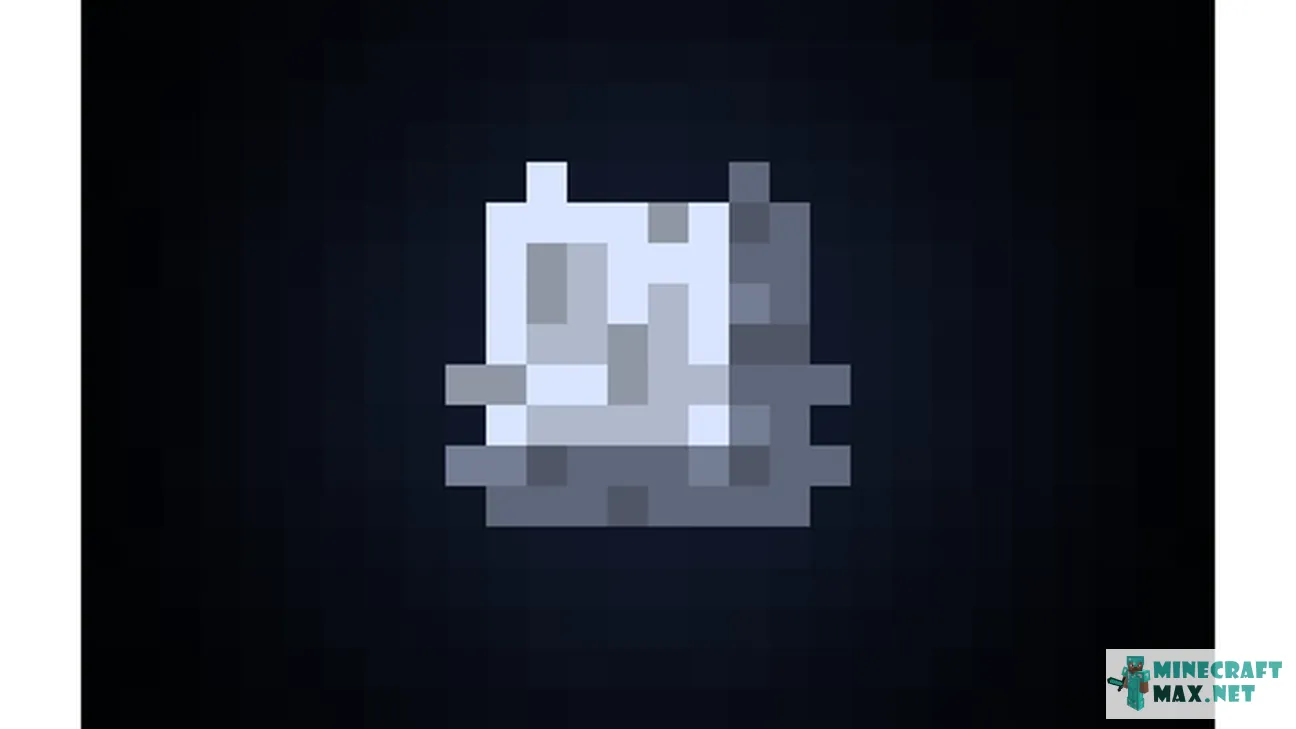 Moon Cat | Download texture for Minecraft: 1