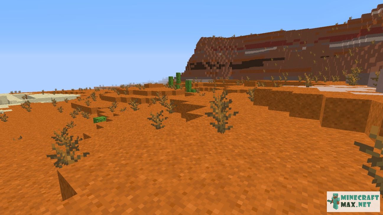 Modem in Minecraft | Screenshot 1314