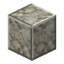 Polished Monzonite in Minecraft