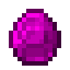 Pink Diamond в Майнкрафт