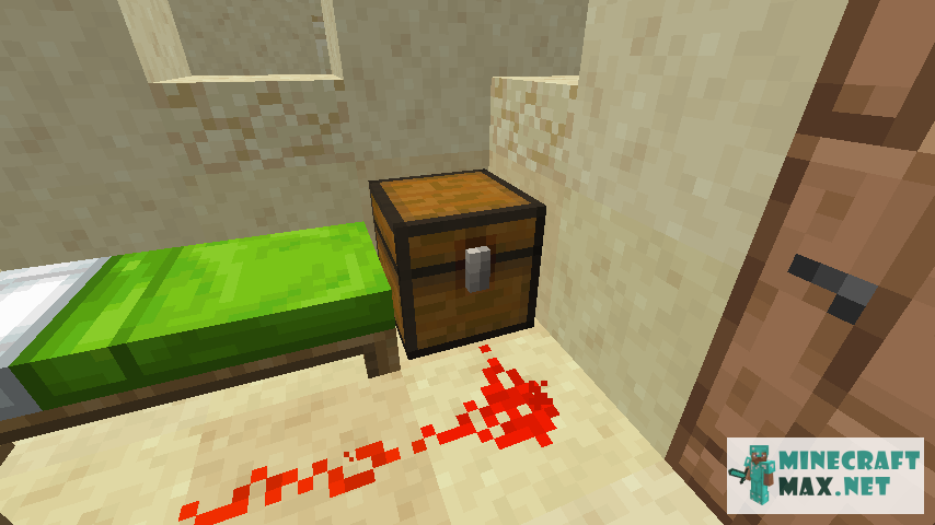 Modem in Minecraft | Screenshot 595