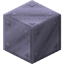Aluminum Block in Minecraft