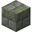 Infested blocks in Minecraft
