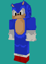 Skins For Minecraft Skins Mods Maps For Minecraft Page 39