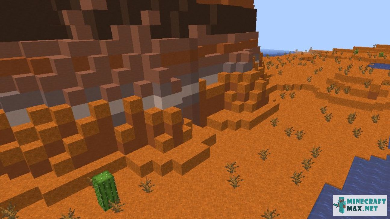 Modem in Minecraft | Screenshot 454