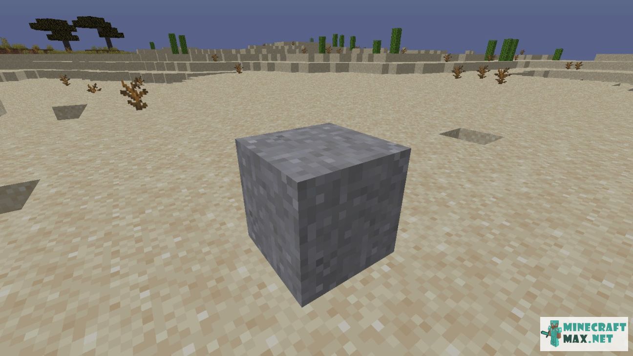 Modem in Minecraft | Screenshot 2710