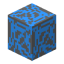 TyMario85 Stone in Minecraft