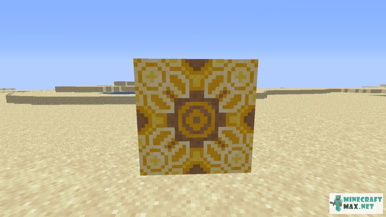 Modem in Minecraft | Screenshot 2307