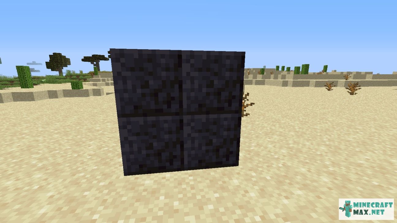 Modem in Minecraft | Screenshot 2933