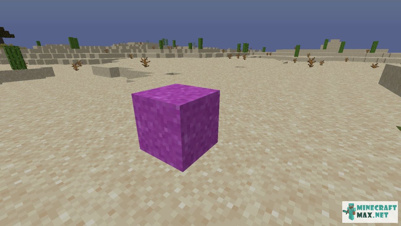 Modem in Minecraft | Screenshot 2718