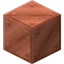 Waxed Block of Copper in Minecraft