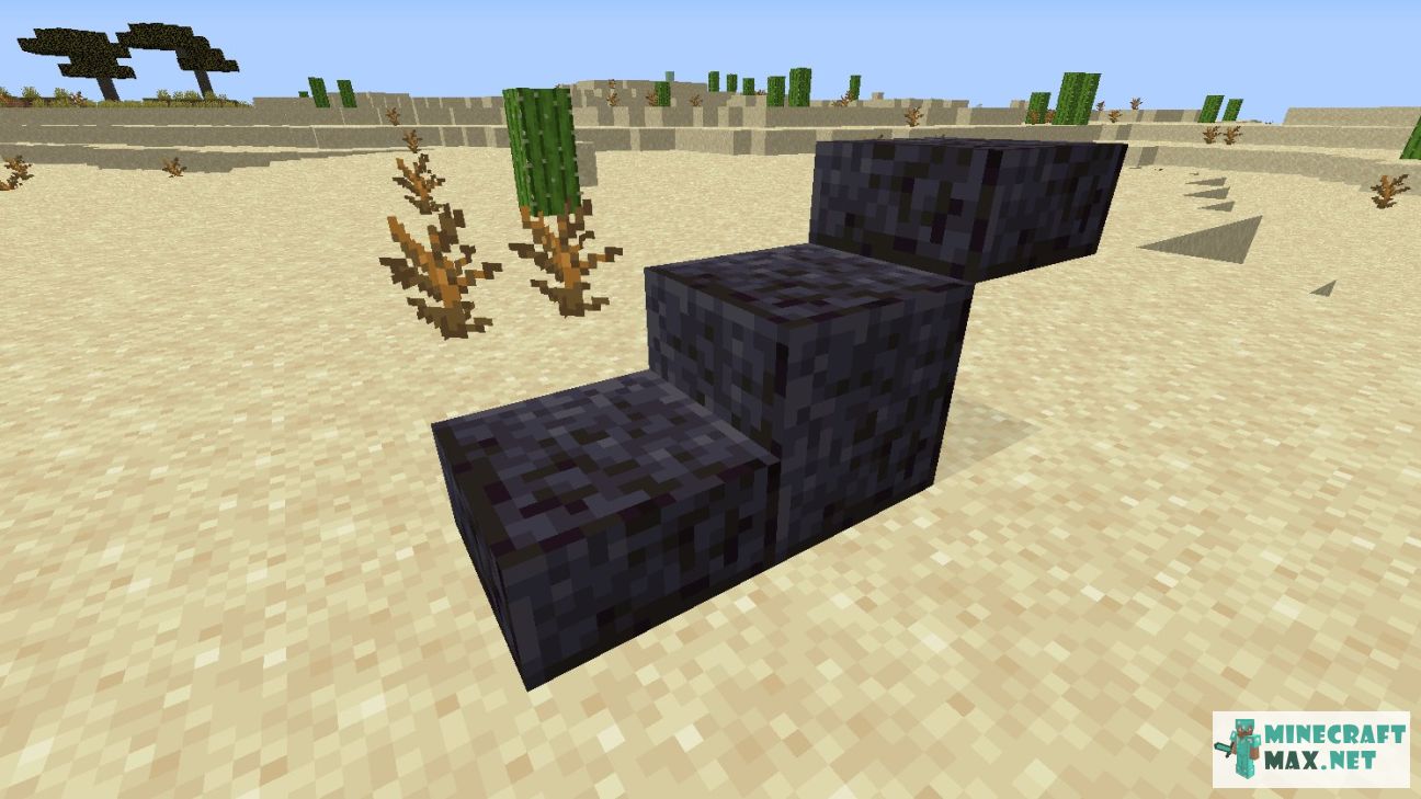 Modem in Minecraft | Screenshot 2868