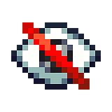 Blindness in Minecraft