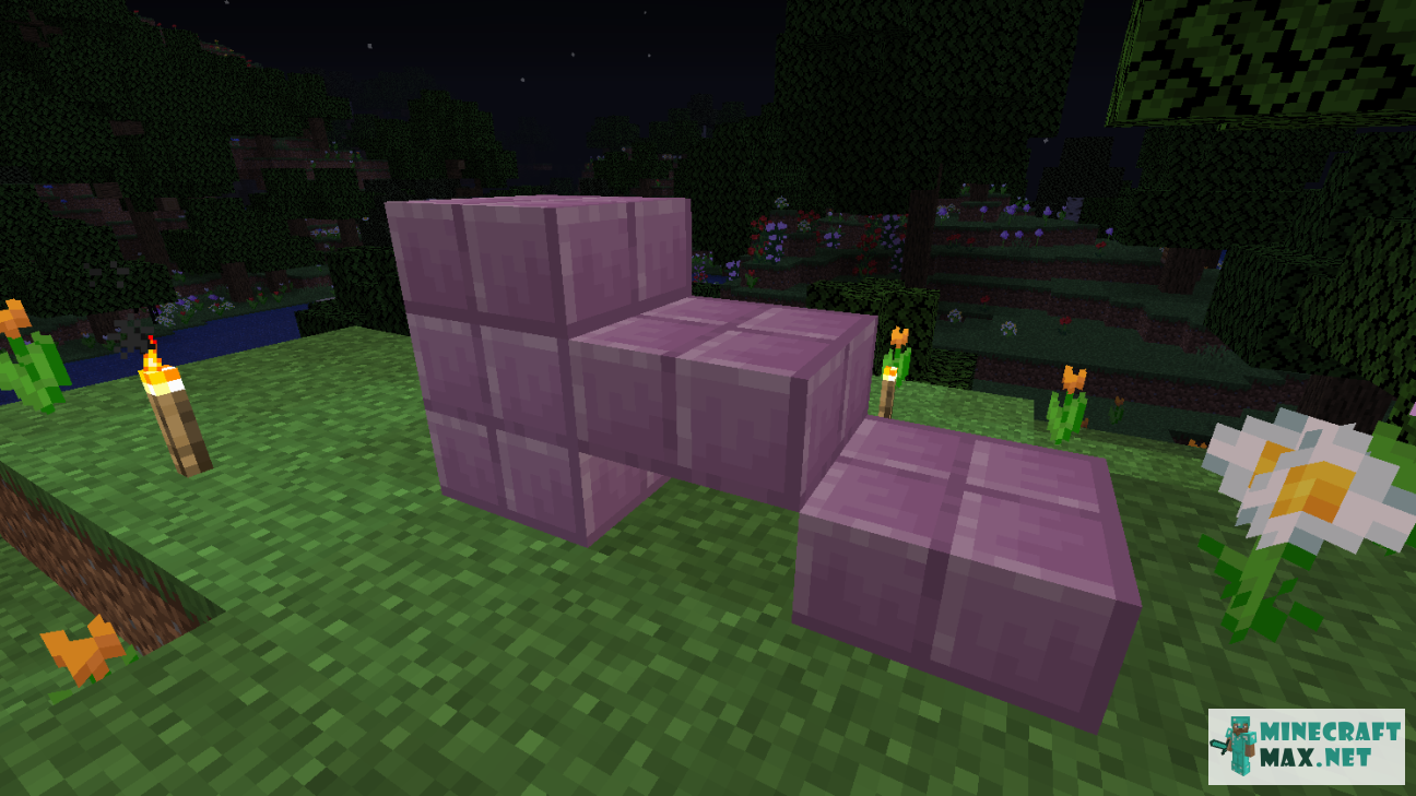 Modem in Minecraft | Screenshot 1623