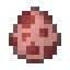 Pig Spawn Egg in Minecraft