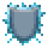 Absorption in Minecraft